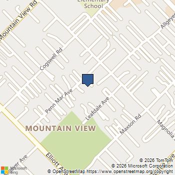 2730 Penn Mar El Monte, CA MLS# AR26010760