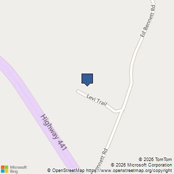 100 Levi Trail Nicholson, GA MLS# 10809380