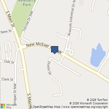 4211 Dustin Drive Acworth, GA MLS# 10787855