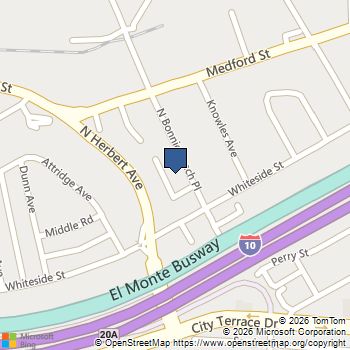1521 N Bonnie Beach Los Angeles, CA MLS# DW26193179