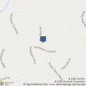 4315 Red Rock Point Suwanee, GA MLS# 10833772