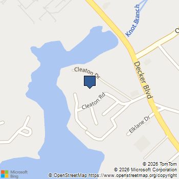 6905 Cleaton Road Columbia, SC MLS# 630470