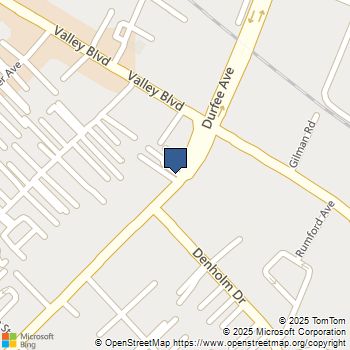 3023 Durfee Avenue El Monte, CA MLS# CV25228844