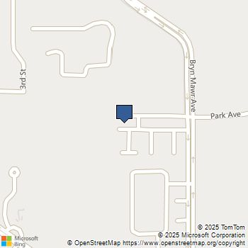 26149 W Park Avenue 37 Loma Linda, CA MLS# P1-24764