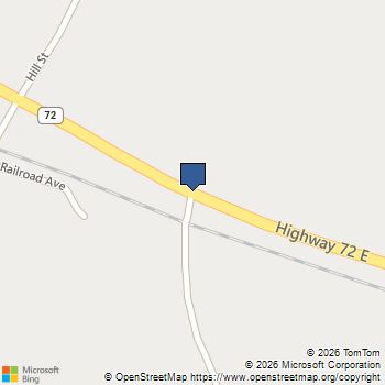0 Sims Kidd Road Comer, GA MLS# 10789213
