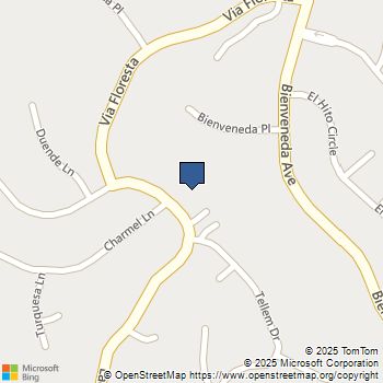 1254 Lachman Lane Pacific Palisades, CA MLS# 25531787