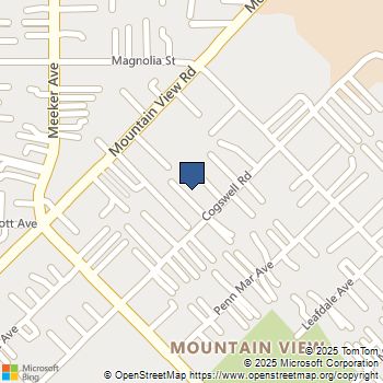 2709 Cogswell Road A El Monte, CA MLS# WS25141237