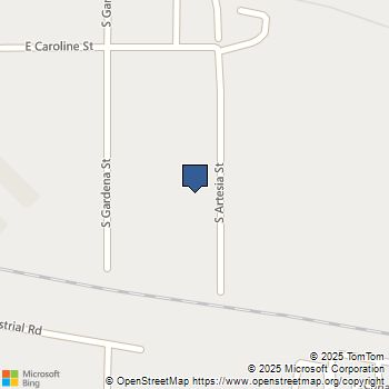 2314 S Artesia San Bernardino, CA MLS# IG25251722