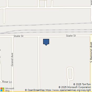 10735 Vernon Avenue Ontario, CA MLS# PW25194130