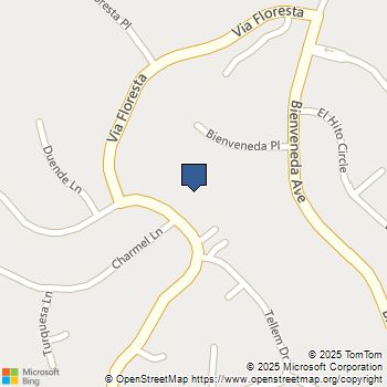 1260 Lachman Lane Pacific Palisades, CA MLS# 25589423