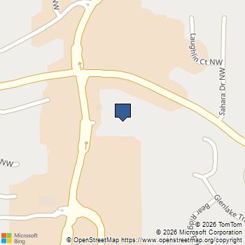 4395 Declan Drive NW Kennesaw, GA MLS# 7730389