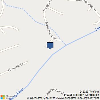 1715 Spartan Lane HOSCHTON, GA MLS# 7746648