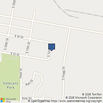 lot34 Blue Sky Ranchos Colton, CA MLS# ML82045648