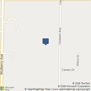 10672 Calabash Avenue A Fontana, CA MLS# IV25198752