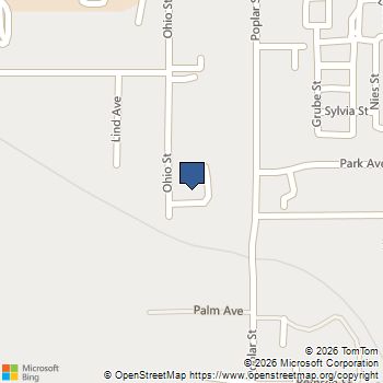 10679 Seamont Loma Linda, CA MLS# TR26017328