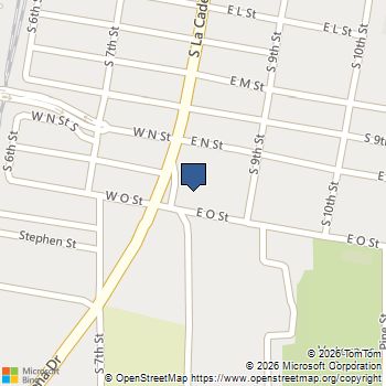 125 E O Colton, CA MLS# DW26011696