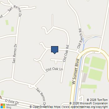 13214 Riviera Ranch Road Los Angeles, CA MLS# 25555497