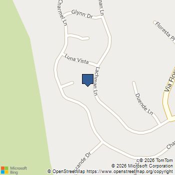 1409 Lachman Lane Pacific Palisades, CA MLS# 25609859