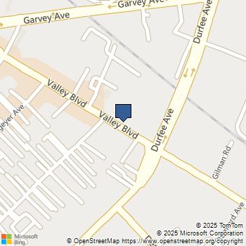 12227 Valley Blvd C El Monte, CA MLS# CV25155875