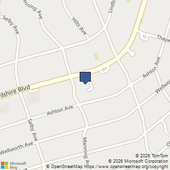 10660 Wilshire Boulevard 804 Los Angeles, CA MLS# 26641083