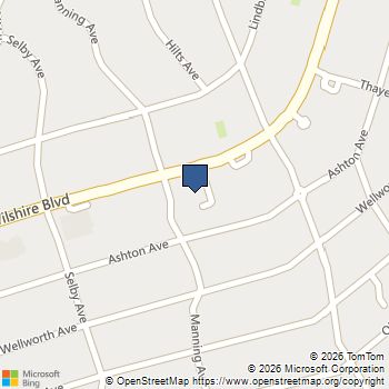 10660 Wilshire Boulevard 101 Los Angeles, CA MLS# 25613979