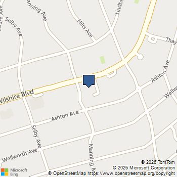 10660 Wilshire Blvd. 102 Los Angeles, CA MLS# 26633375