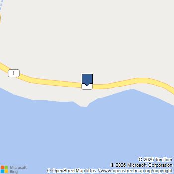 44000 Pacific Coast Highway Malibu, CA MLS# 25563819