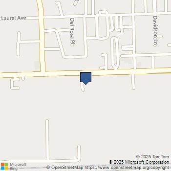 1476 W Holt Ave Pomona, CA MLS# 250042185SD