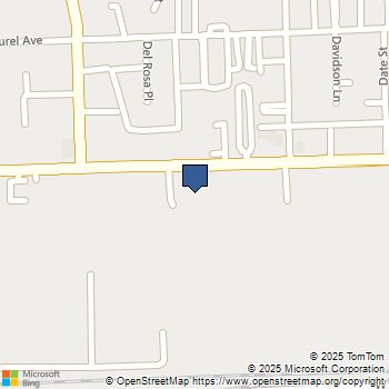 1470 W Holt Avenue Pomona, CA MLS# CV24035398