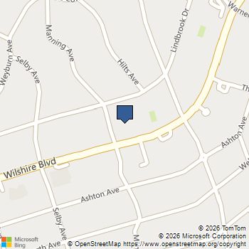 10655 Wilshire Boulevard 201 Los Angeles, CA MLS# 24426133