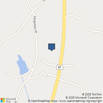 682 FERGUSON Place Dallas, GA MLS# 10649360