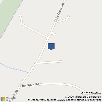 494 Lake Creek Road Cedartown, GA MLS# 7706577