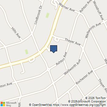 10580 Wilshire Boulevard 23NE Los Angeles, CA MLS# 25511585