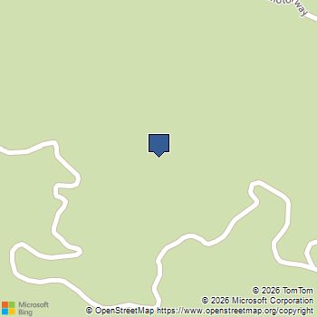 2828 McAlpine Drive Malibu, CA MLS# 24409501