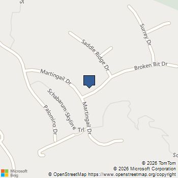 2504 Martingail Drive Covina, CA MLS# PW25137971