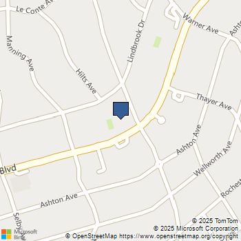 10601 Wilshire Boulevard 19E Los Angeles, CA MLS# 25484447