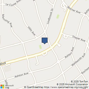 10601 Wilshire Boulevard PH E Los Angeles, CA MLS# 25567005