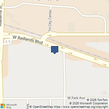 1409 Redlands Blvd 27 Redlands, CA MLS# CV25224368