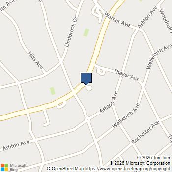 10580 Wilshire Boulevard 6NW Los Angeles, CA MLS# 26640679