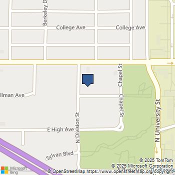 909 Stillman Avenue Redlands, CA MLS# IV24115253