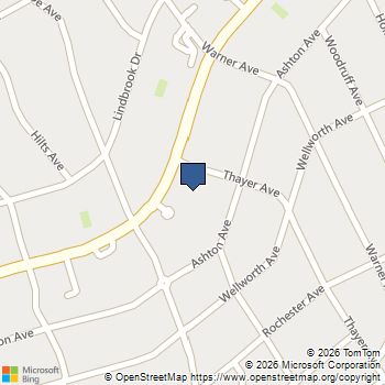 10560 Wilshire Boulevard 603 Los Angeles, CA MLS# 26648035