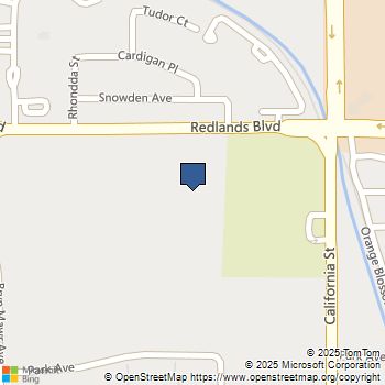 26397 Redlands Boulevard 24 Redlands, CA MLS# SW25136275