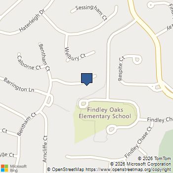 385 Cadeleigh Court Johns Creek, GA MLS# 10704748