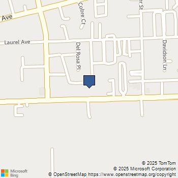 1483 W Holt Avenue Pomona, CA MLS# TR25151947