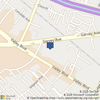 12102 Garvey Avenue El Monte, CA MLS# TR24243926