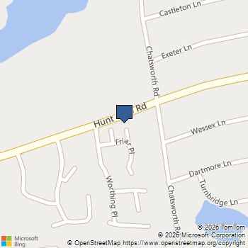 7602 Hunt Club Road Columbia, SC MLS# 631248