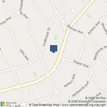 10551 Wilshire Boulevard 1103 Los Angeles, CA MLS# 26640833