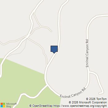 2517 Encinal Canyon Road Malibu, CA MLS# 21780782