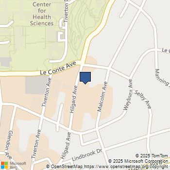 531 80 W 80th ,Los Angeles Los Angeles, CA MLS# OC25182219