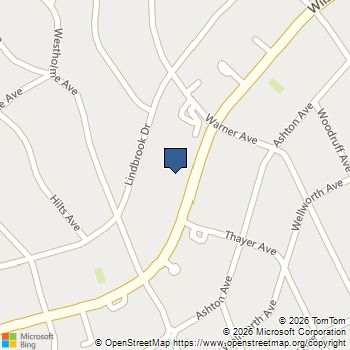 10535 Wilshire Boulevard 401 Los Angeles, CA MLS# 26645531